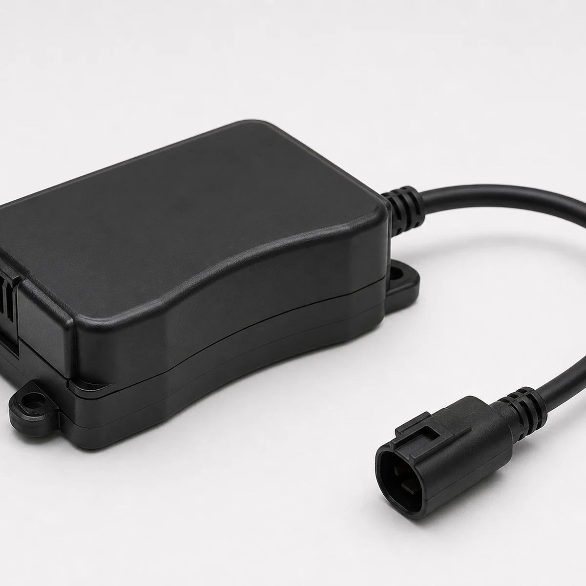 CMP-LC202TC-BATTERY-CONTROLLER